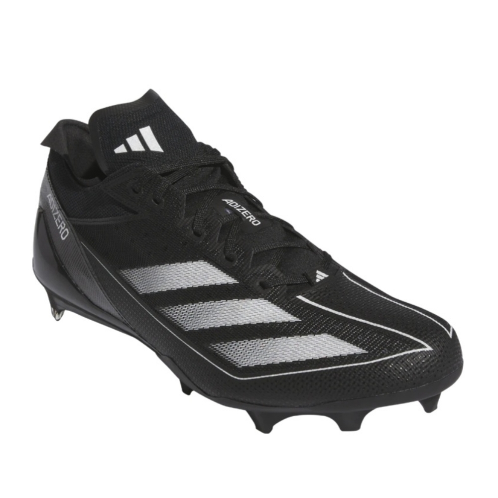 NIB Men's adidas adizero Electric Size 10 #IE4385 - Picture 3 of 9